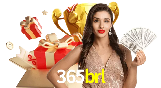 Jogue com dealers reais no 365brl!