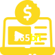 O Cassino 365brl também oferece apostas esportivas virtuais!