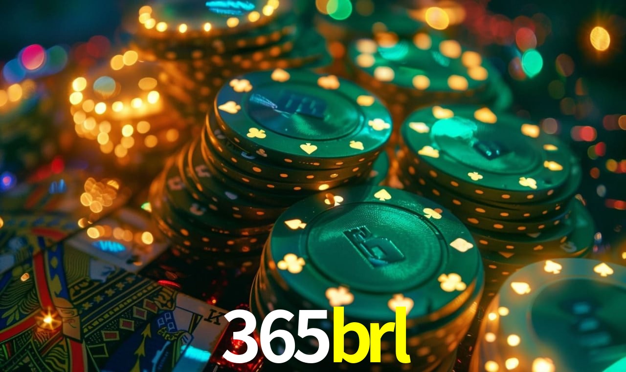 Experiência VIP 365brl
