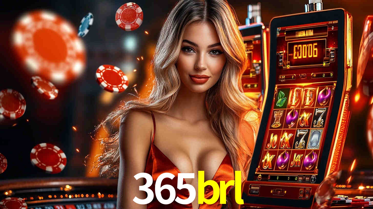 365brl - Tesouros da Elite Exclusiva - 365brl.com