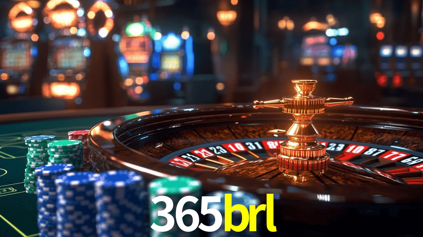365brl