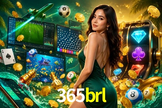 Statistics 365brl