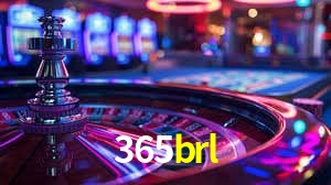 Experiência VIP 365brl