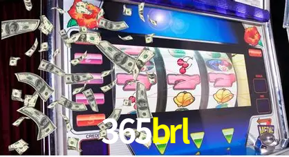 A Revolução dos Aplicativos de Jogos no 365brl