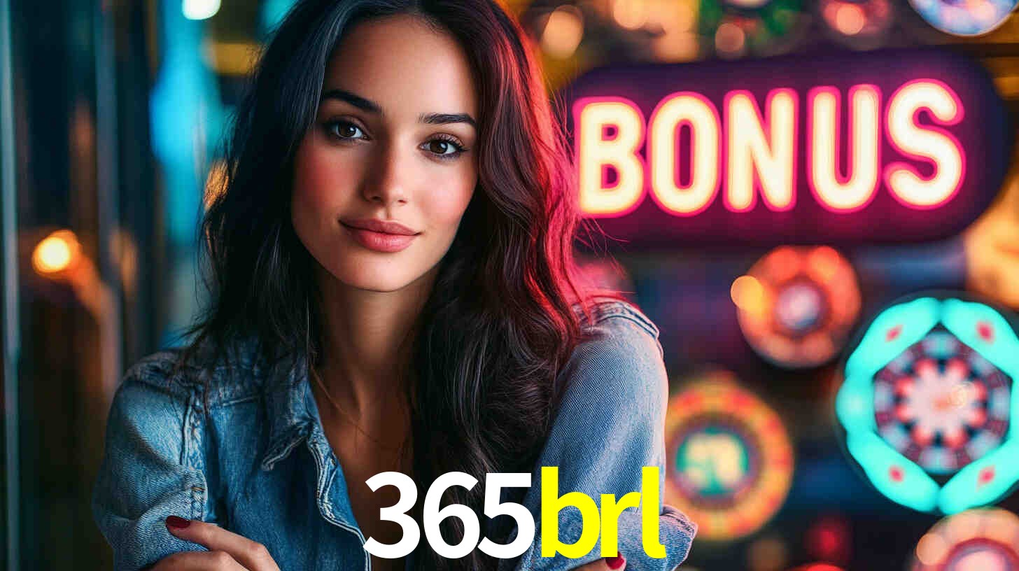 365brl,365brl.com