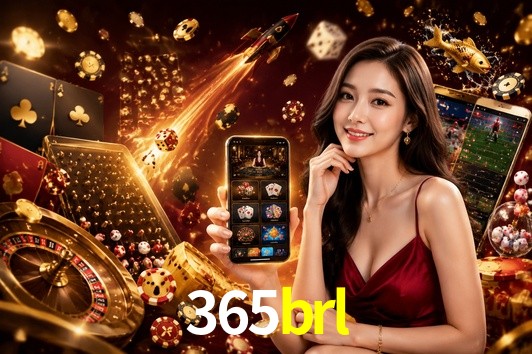 Security Systems 365brl
