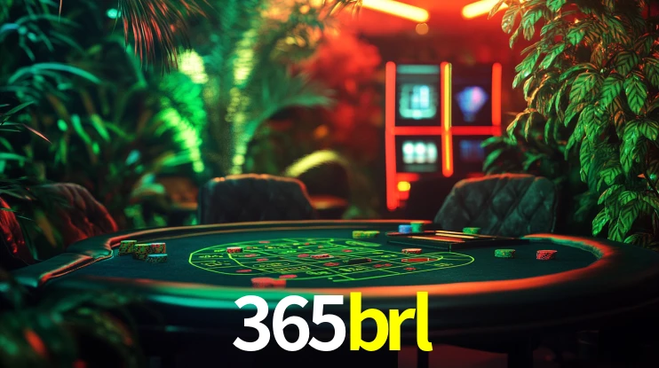 Daily Bonuses 365brl