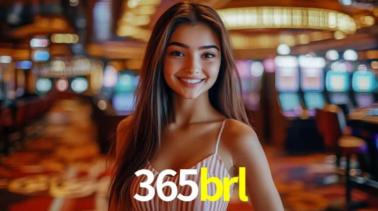 365brl