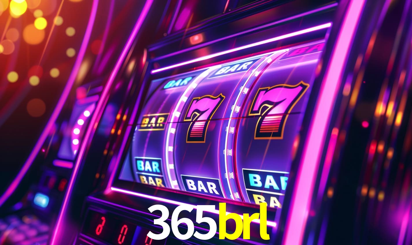 365brl