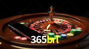 Crash Games Strategies 365brl