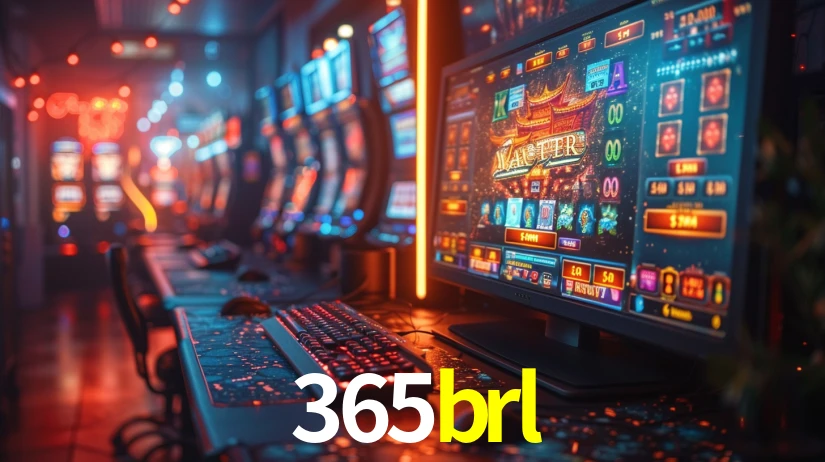 365brl.com