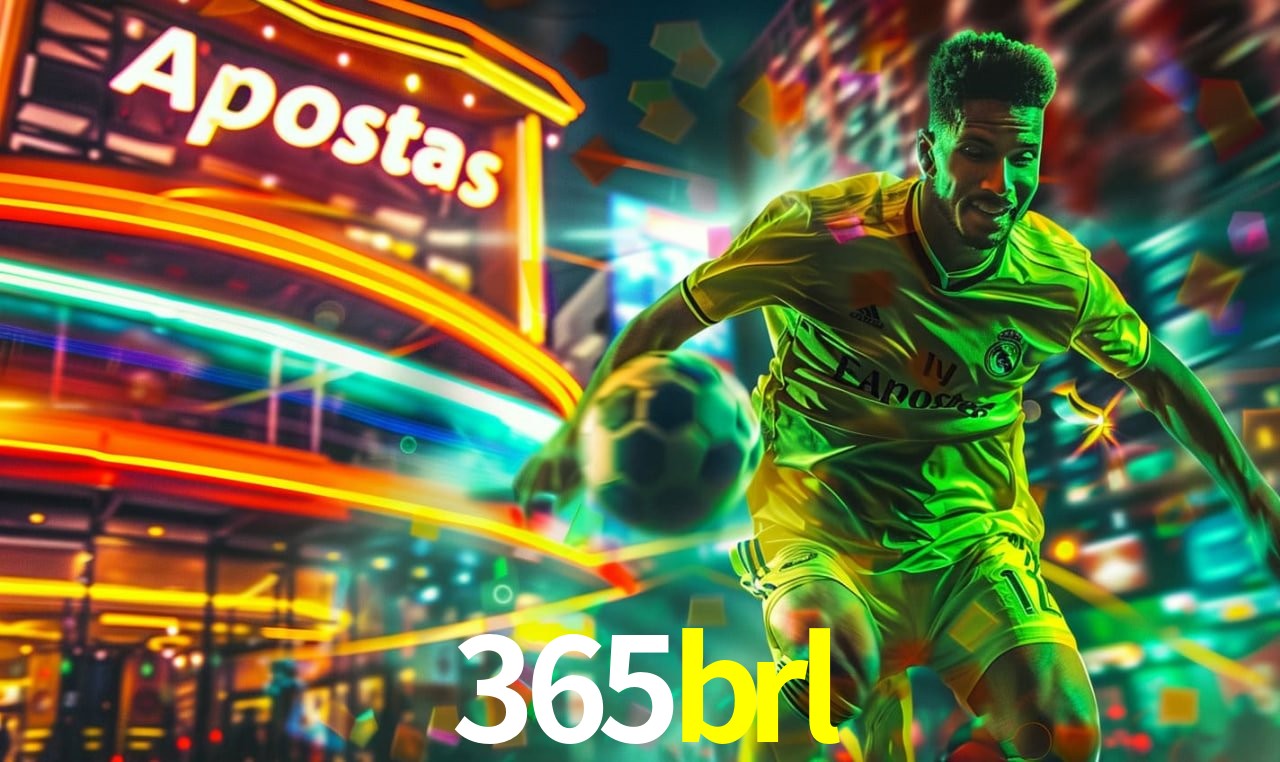 Benefícios da Conta 365brl