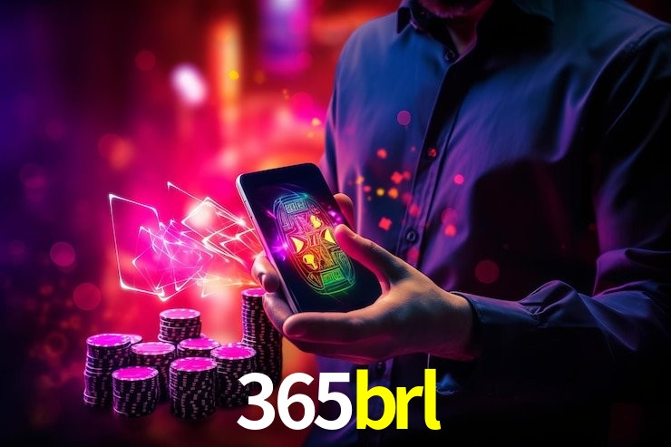 Estratégias Crash Games 365brl
