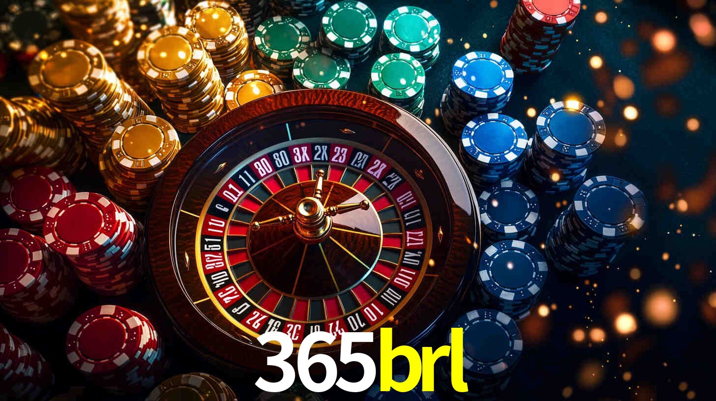 365brl,365brl.com