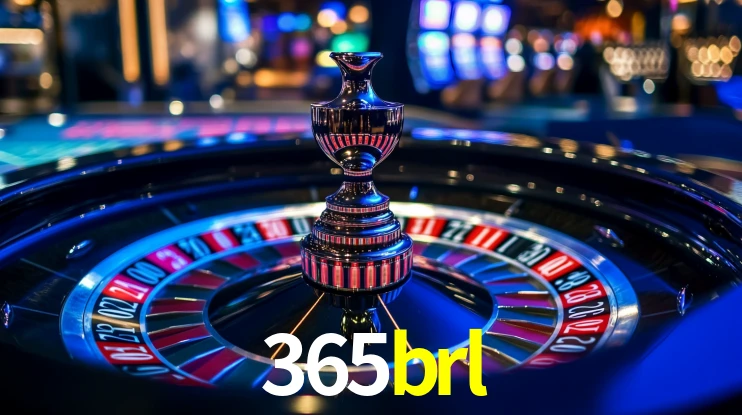 365brl