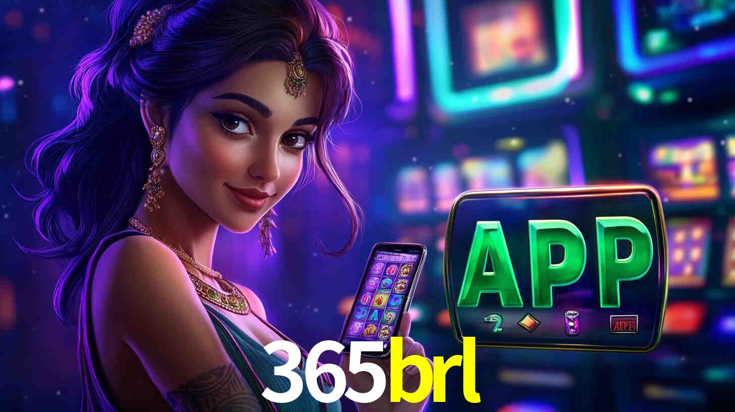 365brl