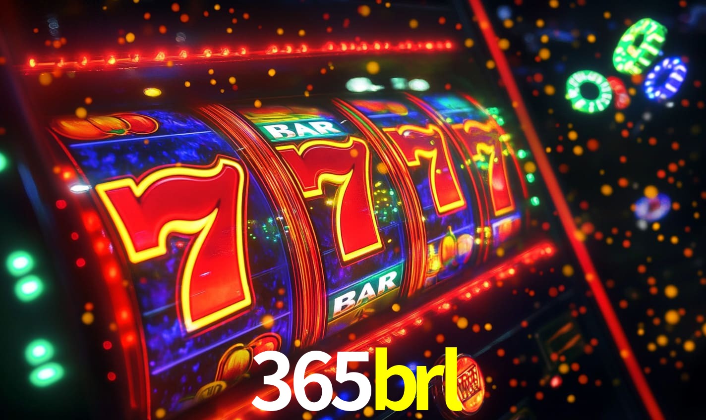 365brl,365brl.com
