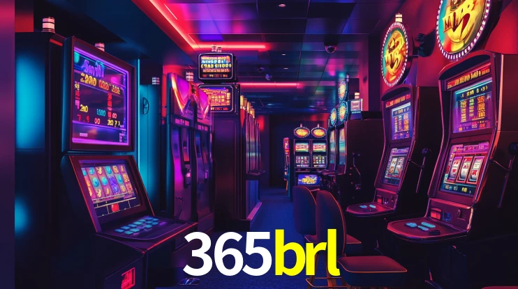 365brl