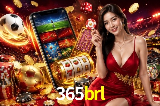 Basketball Betting 365brl