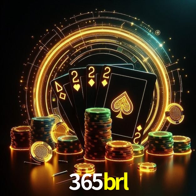 Segurança 2FA 365brl