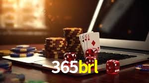 Jogos Exclusivos 365brl
