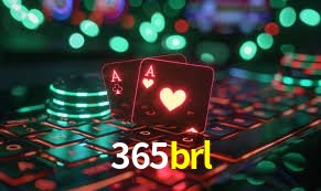 Diretório de Jogos 365brl