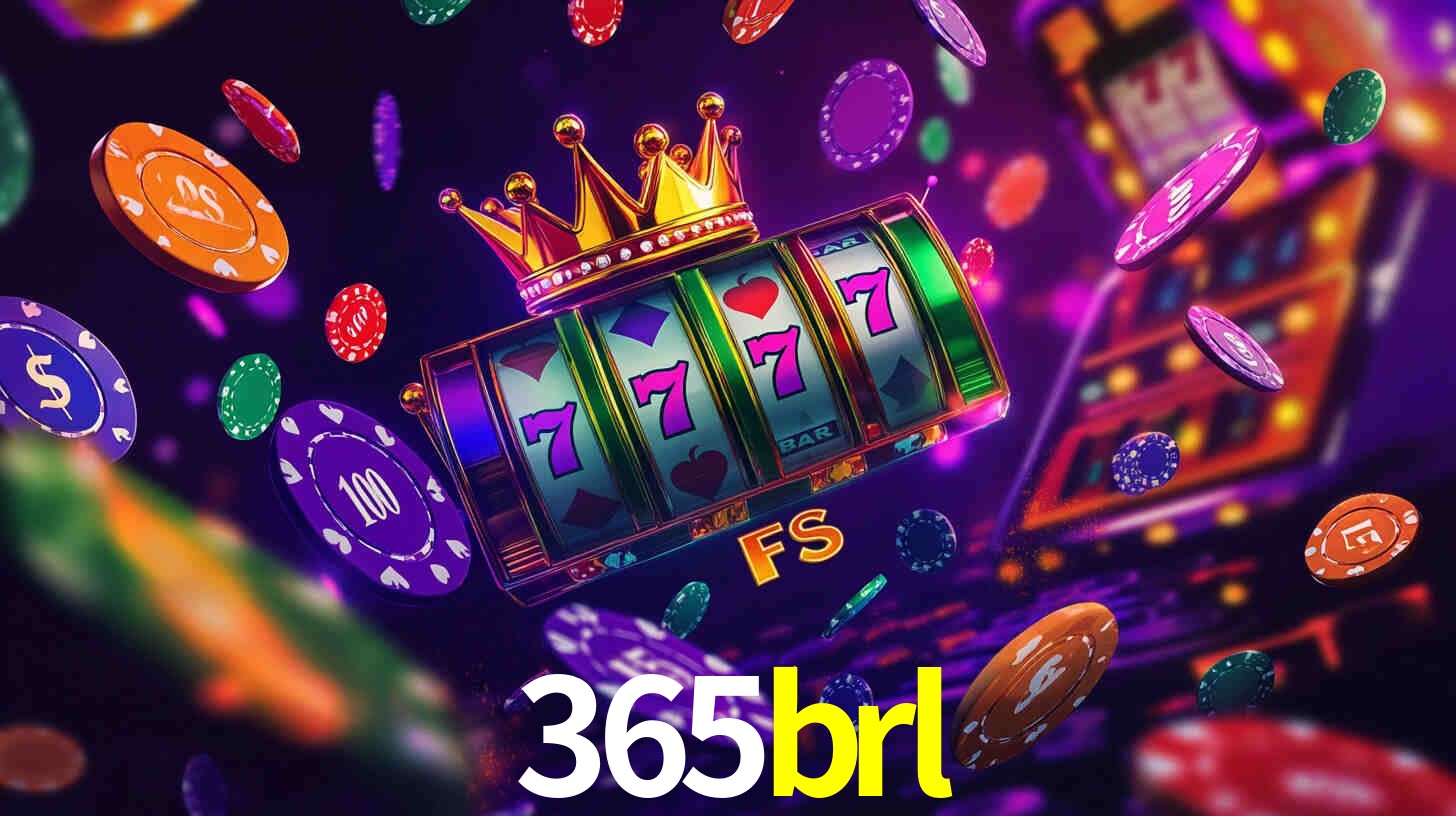 Premium Interface 365brl