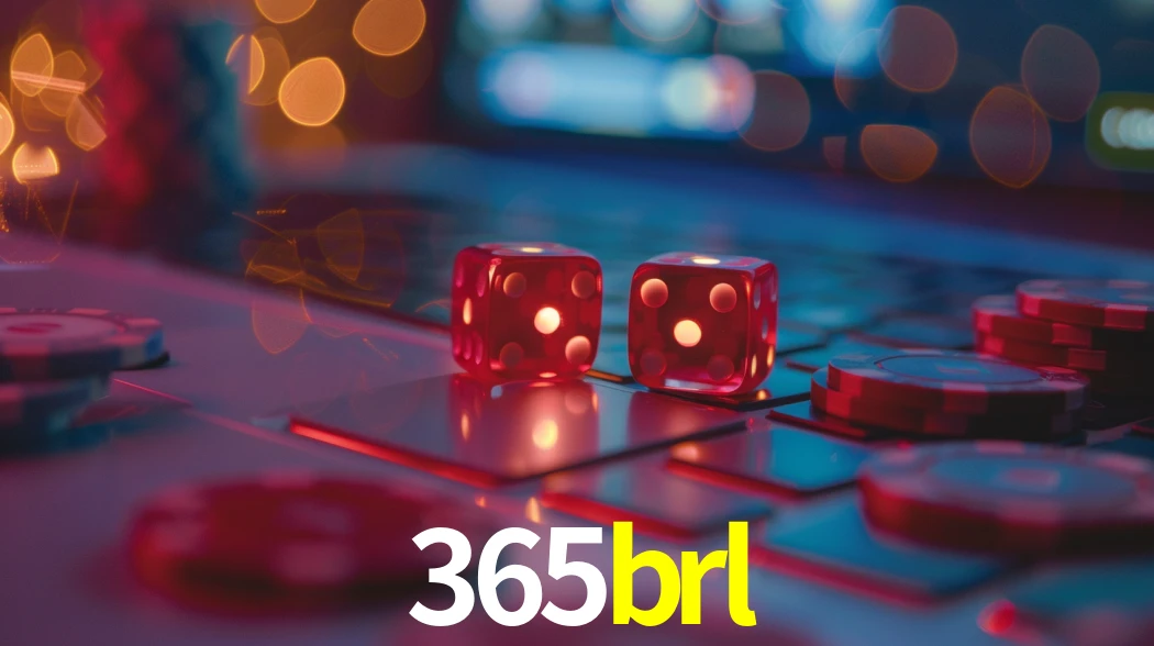 Flash Promotion 365brl