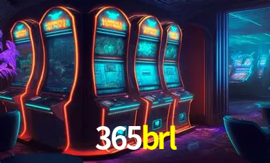 Apostas Esportivas na 365brl: Um Guia Completo