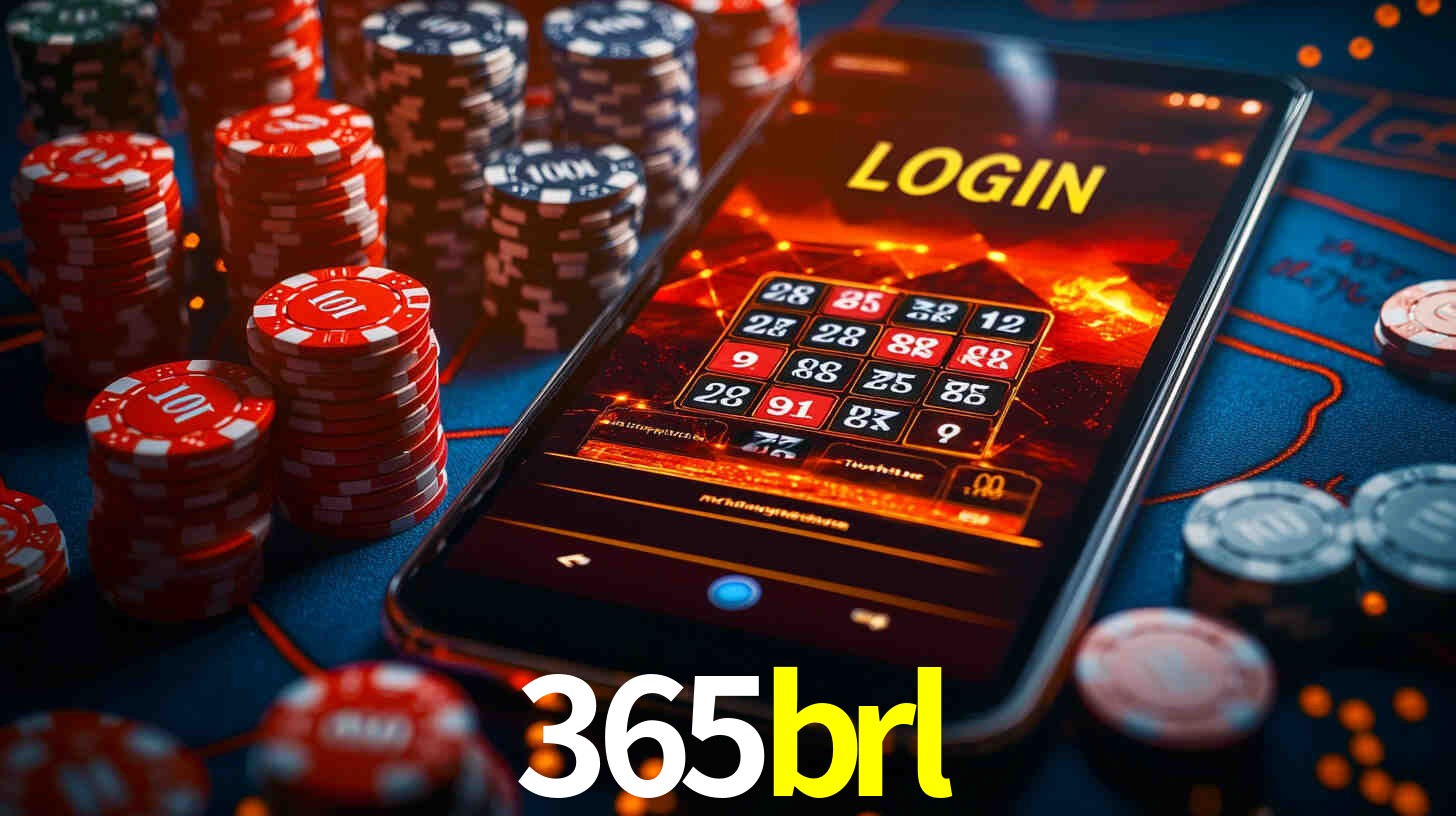 365brl