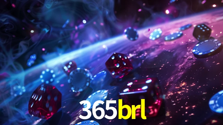 2FA Security 365brl