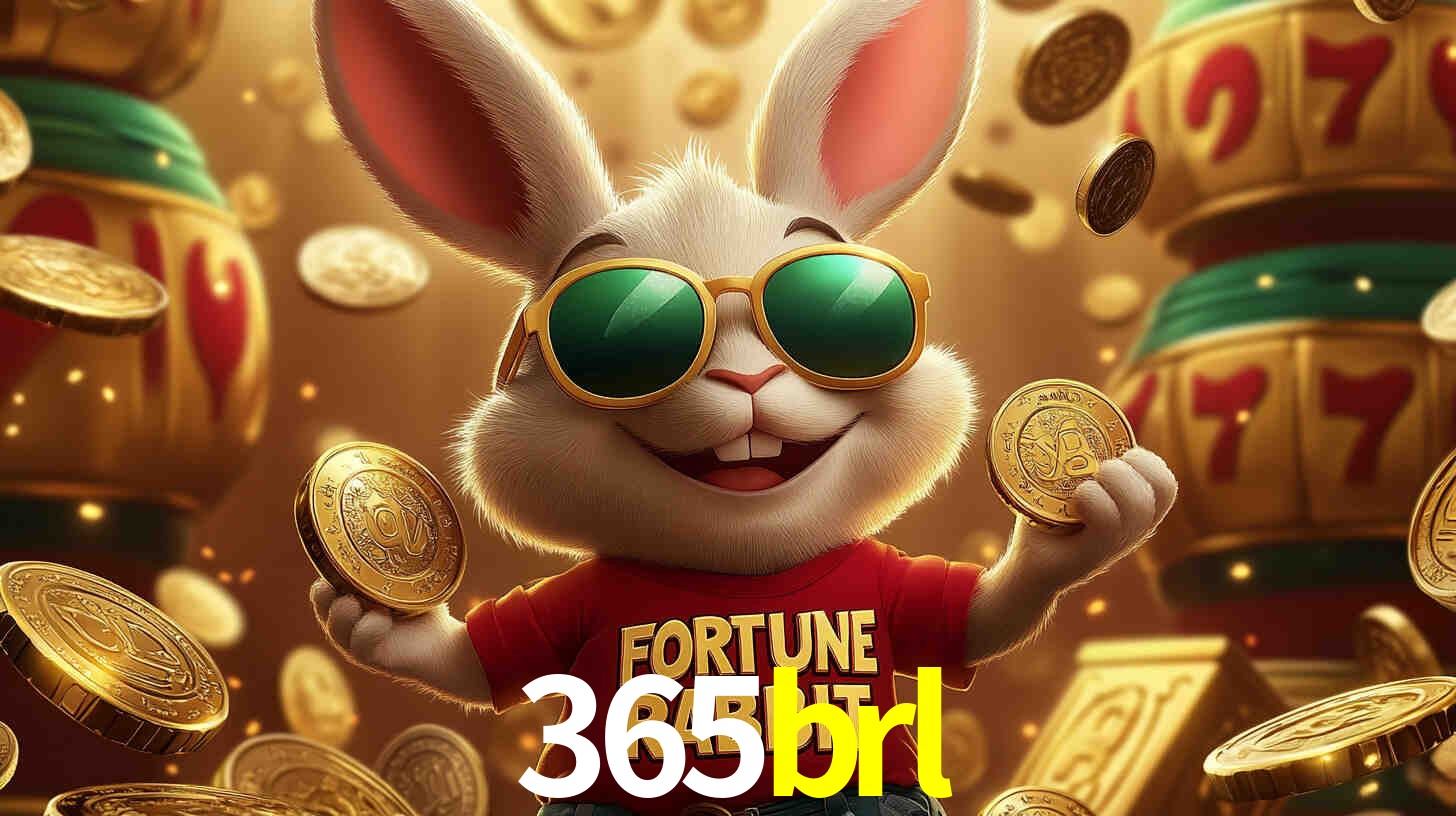 365brl