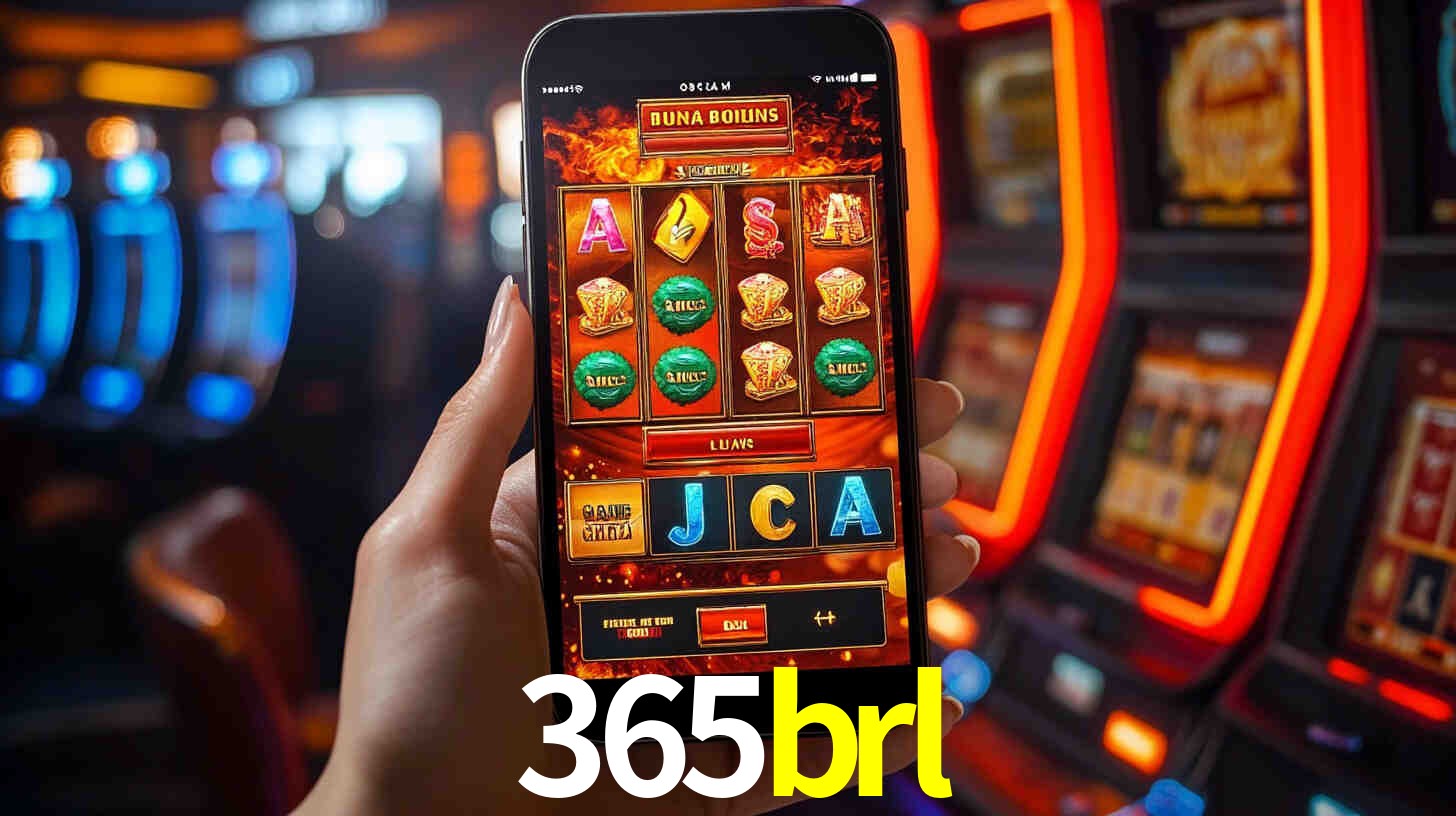 365brl.com