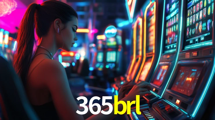 365brl,365brl.com
