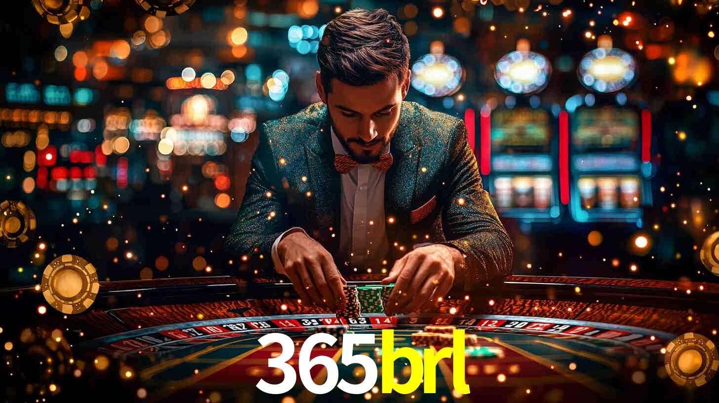 Ofertas Imperdíveis na 365brl: Promoções e Bônus Que Valem a Pena
