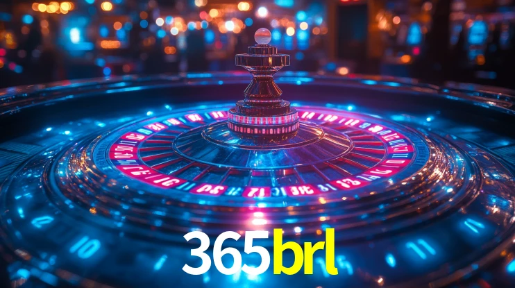 Experimente o Login Seguro Premium no 365brl