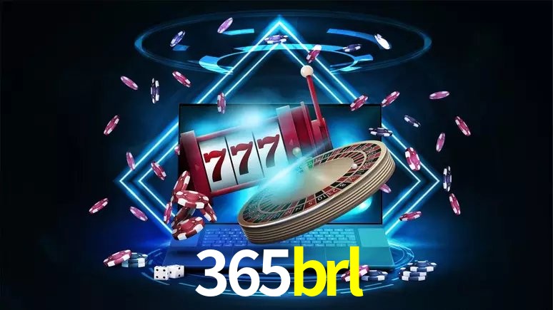 Sistemas de Segurança 365brl
