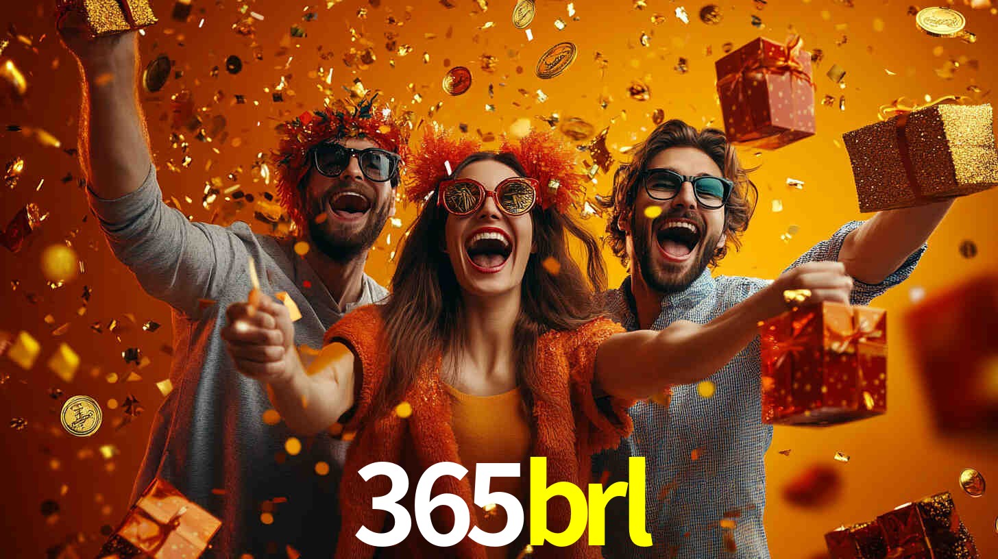 365brl: A Experiência de Casino com Jogos de Mesa ao Vivo