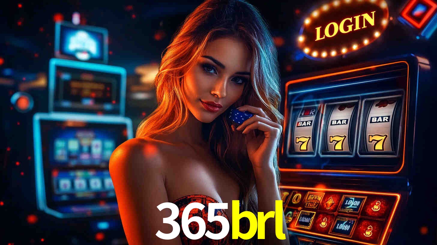 365brl,365brl.com