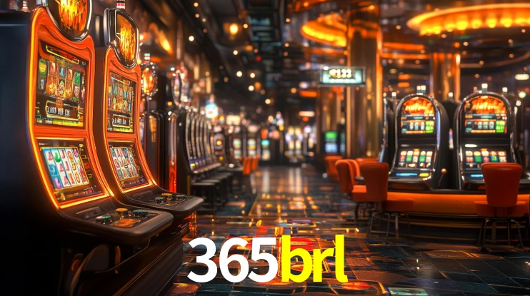 365brl