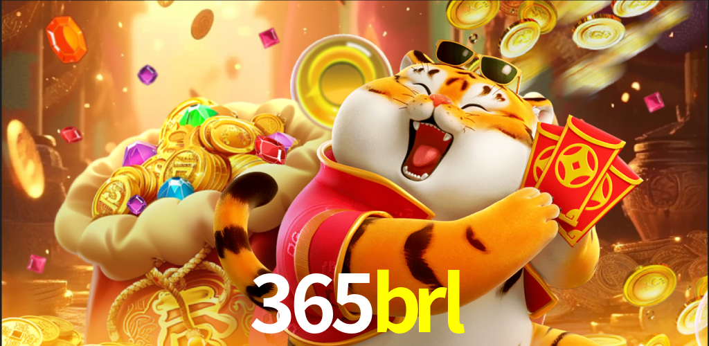 365brl