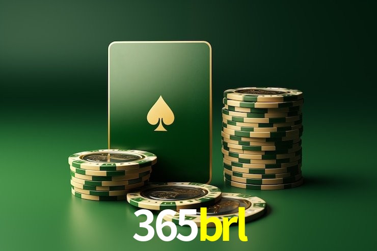 Crash Games Statistics 365brl