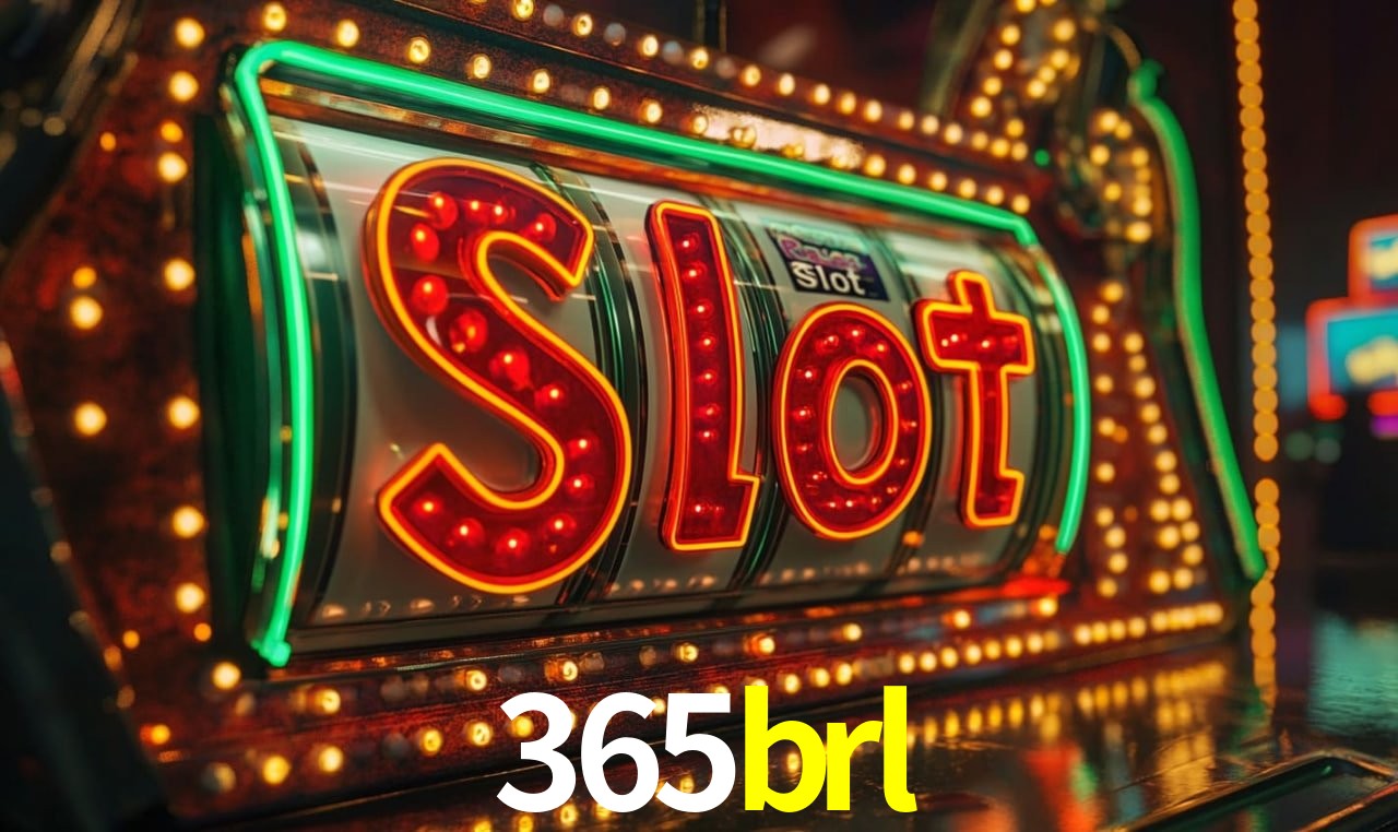 365brl Licenciado Curaçao - Segurança SSL 256-bit