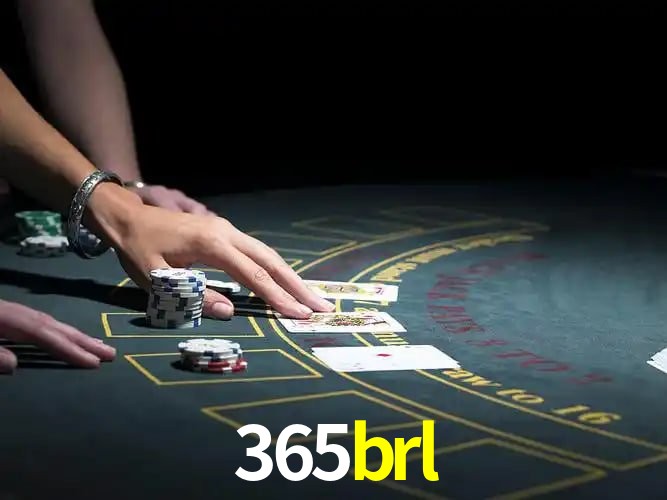 Loteria 365brl - Quina e mais jogos