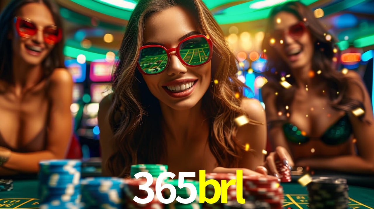 Sports Statistics 365brl