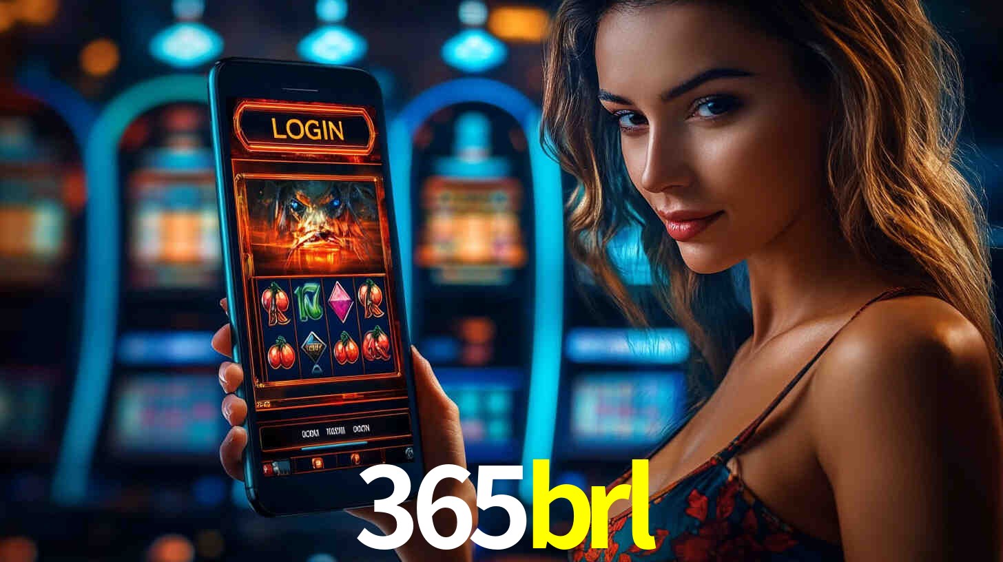 365brl