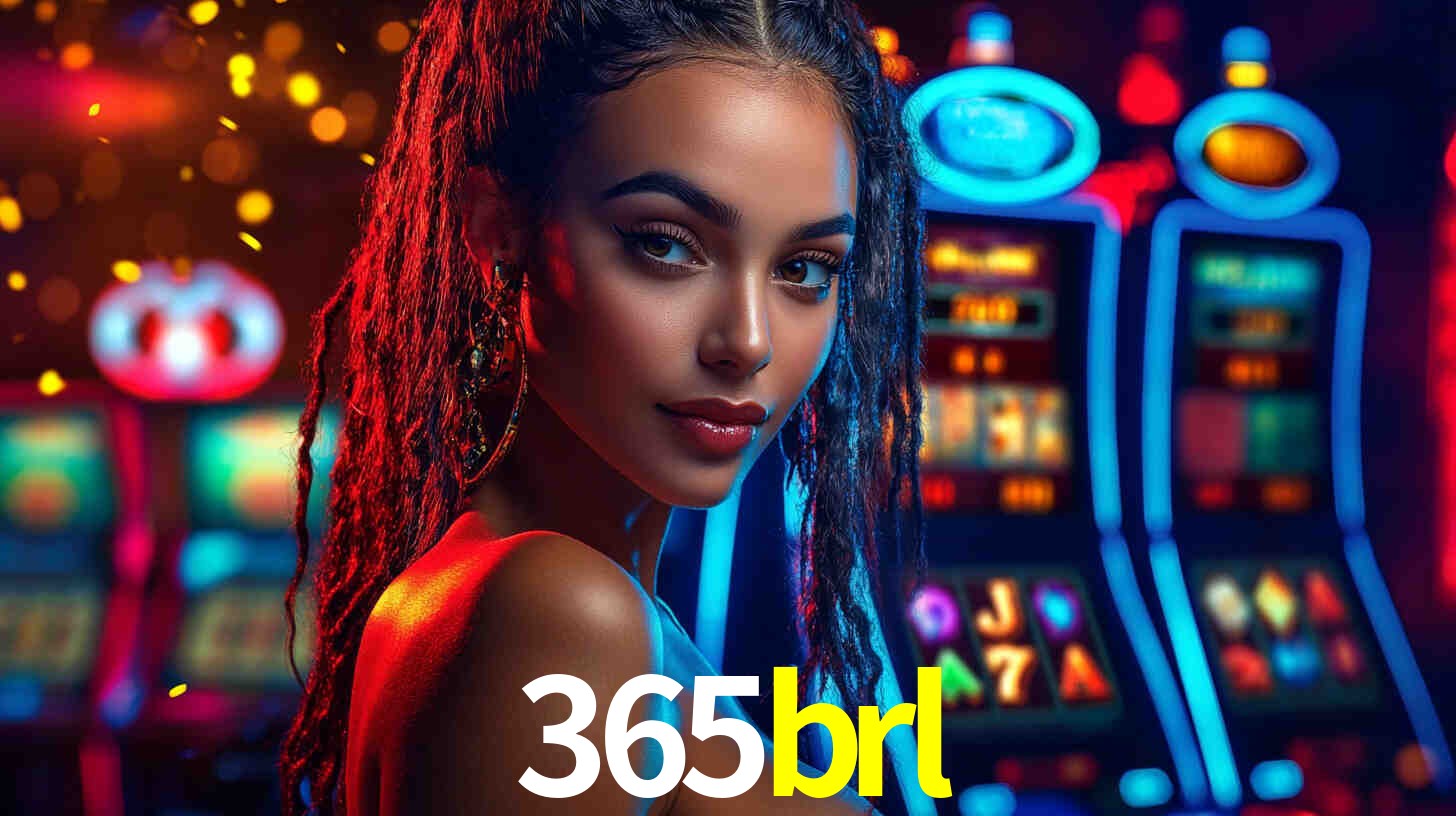 Desvendando o Mundo dos Jogos Virtuais na 365brl