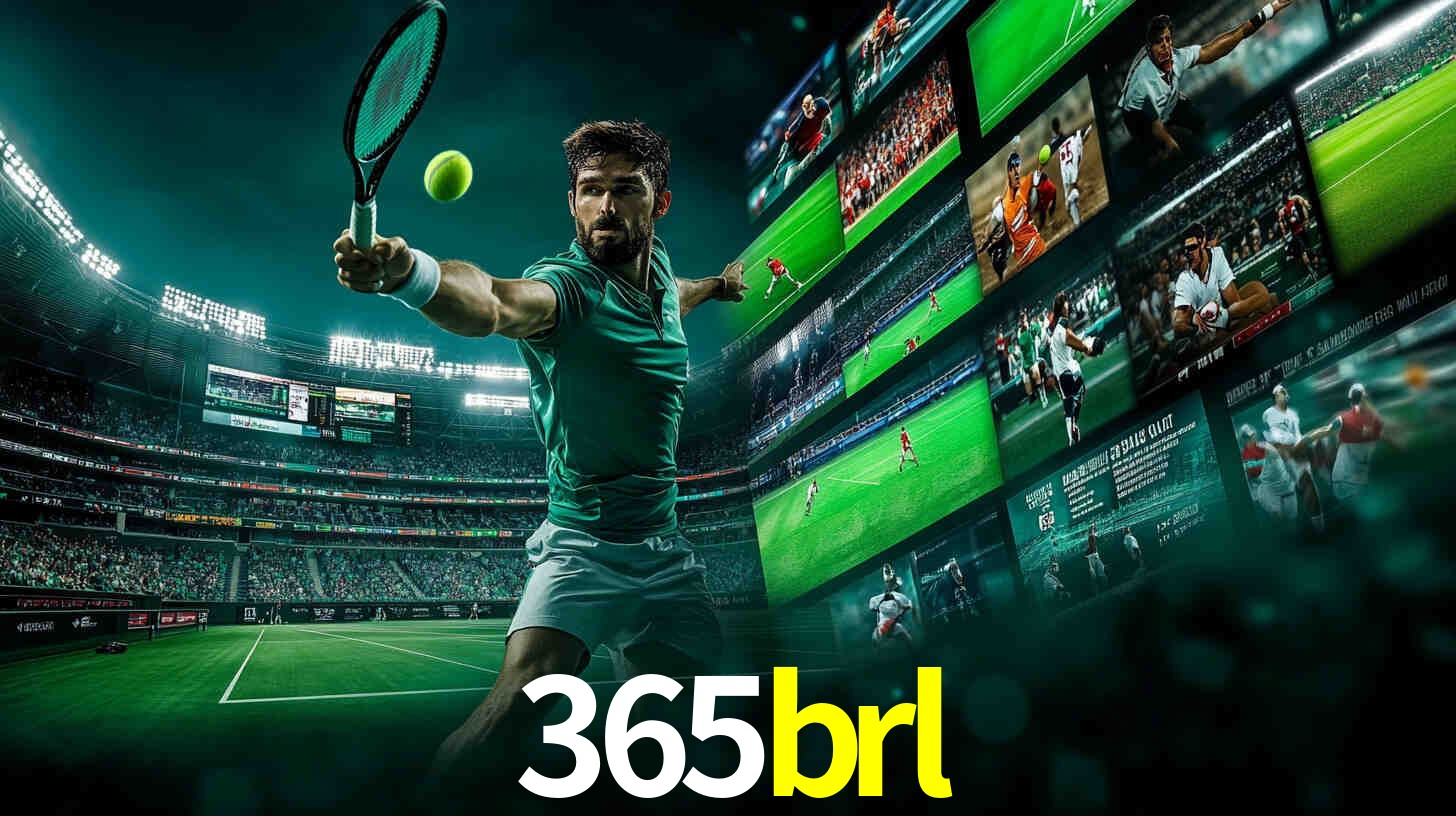 Descubra a Essência do 365brl: Nossa História e Compromissos