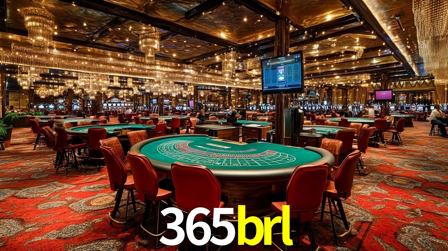 365brl