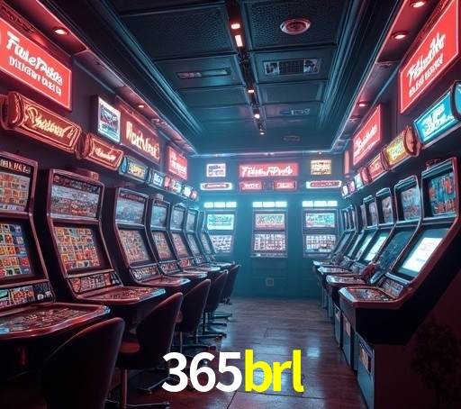 Plataforma 365brl - Segurança SSL 256-bit